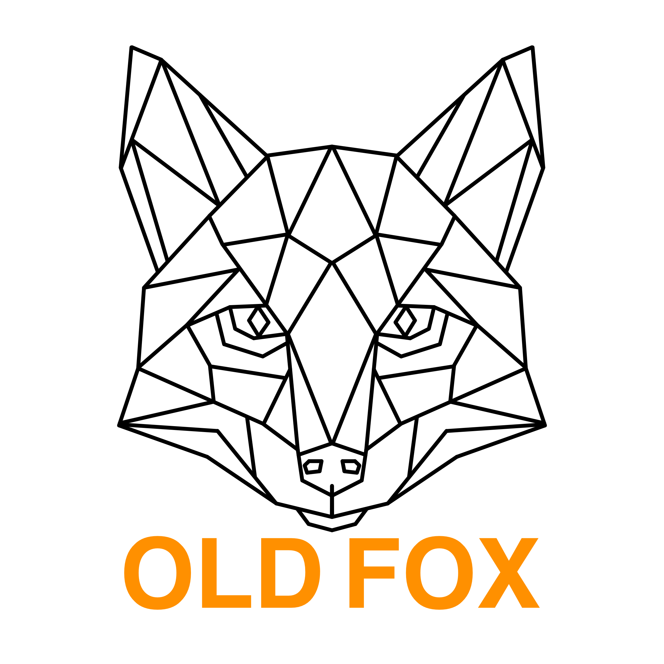 Old Fox Wein